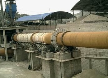 ˮ����D�G�GƤ|ˮ����D�G�GƤ����|ˮ����D�G������ʲô