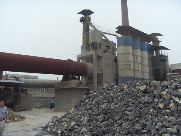 �������ʯ�һ��D(zhu��n)�G�h(hu��n)������Ч����(ji��)��